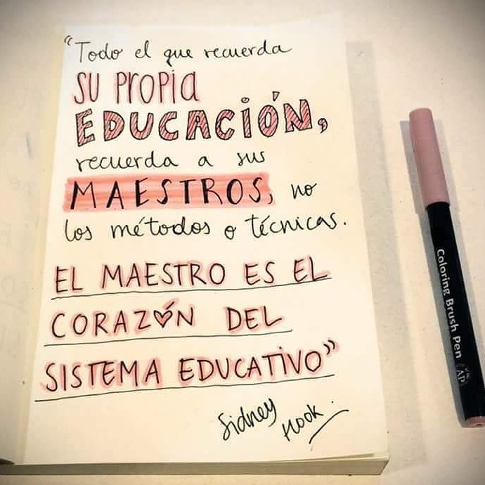 Universidad Isabel I | Tu universidad online tweet media