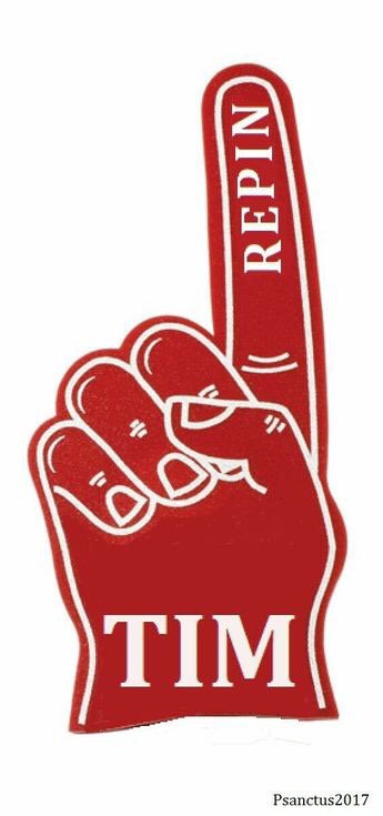 . br.pinterest.com/jozieldiasmour… pin.it/IbVyr5A