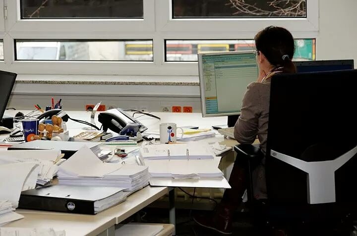 teekeo_ci's tweet photo. Le savoir-vivre en entreprise
Accueillez vos visiteurs avec politesse
#Astuce1
https://t.co/dRqSmJbM1X https://t.co/7SJ4py0NvE