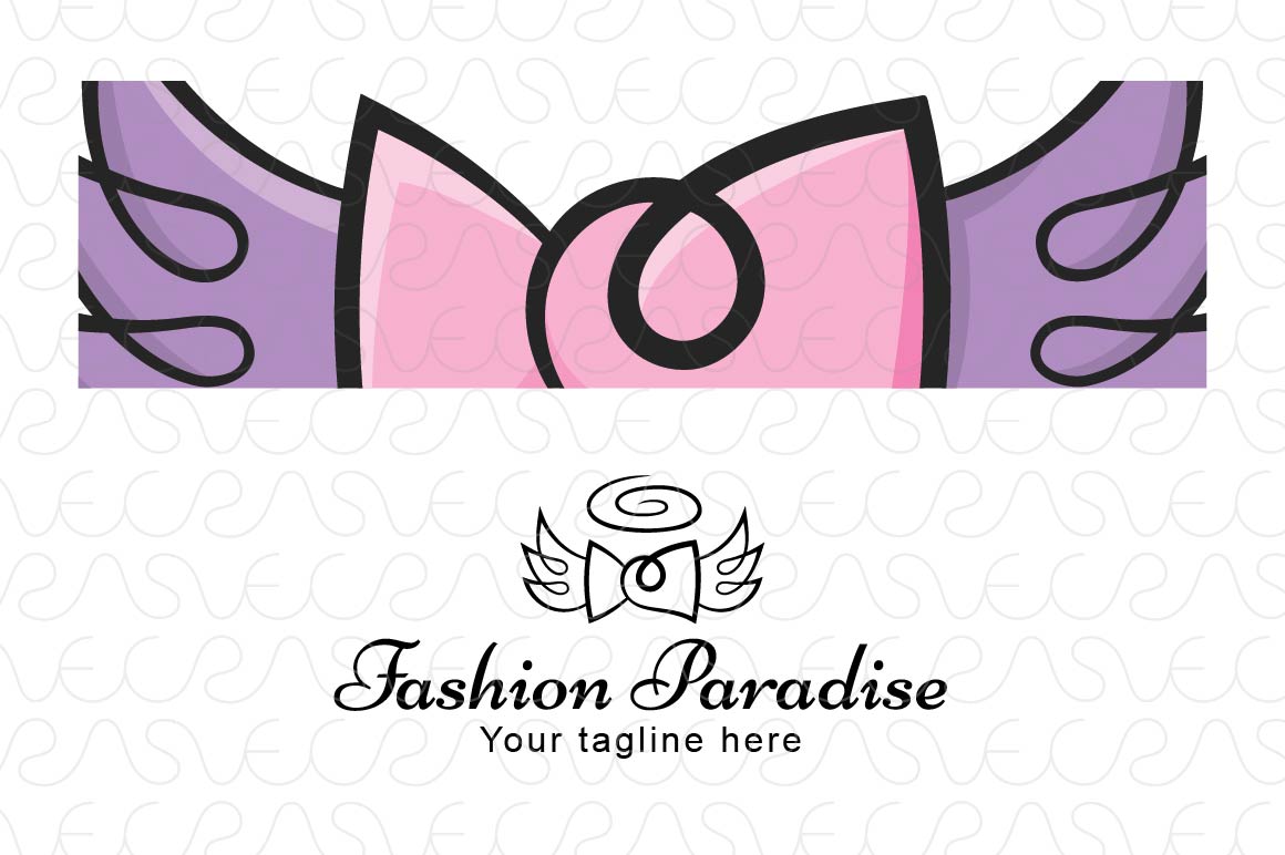 vecras's tweet photo. Fashion Paradise - Fancy Apparel Store Stock Logo Template
#VecRas #LogoVenue #LogoSpecific
https://t.co/5J9Ys8qT9h https://t.co/04PFaeu1hC