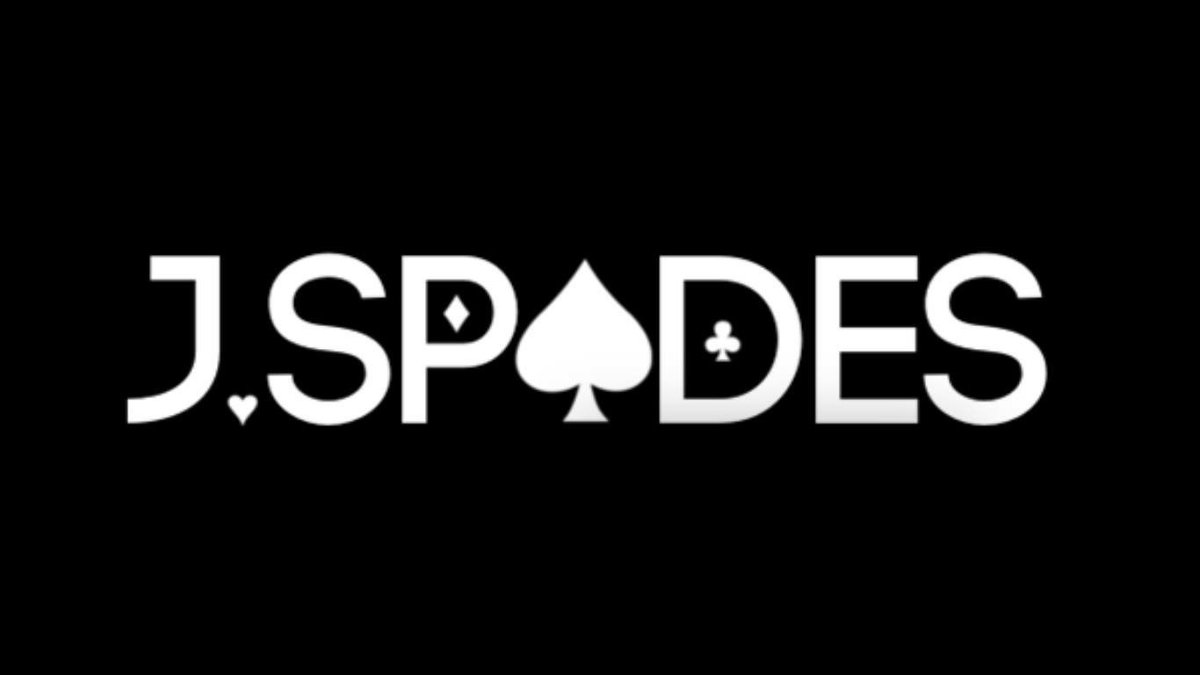 PRPawards's tweet photo. NOW THAT'S MAGIC. We have @JoshHodis performing some mind blowing magic at the #PRPAwards2017 @CafedeParisLDN on the 9th Nov. #MagicSchool https://t.co/siR7e5S2rg