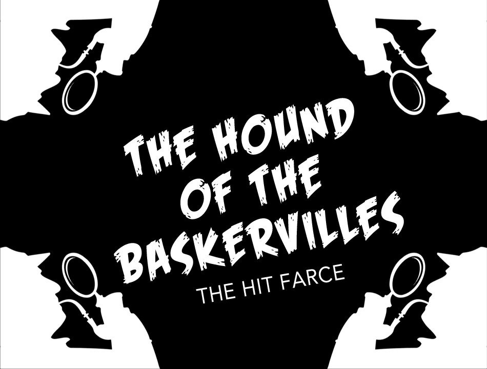 ON SALE NOW!

The <a href="/northern_rep/">Northern Rep</a> bring us the acclaimed #SherlockHolmes classic 'The Hound of the Baskervilles'

bit.ly/2yq3x0m