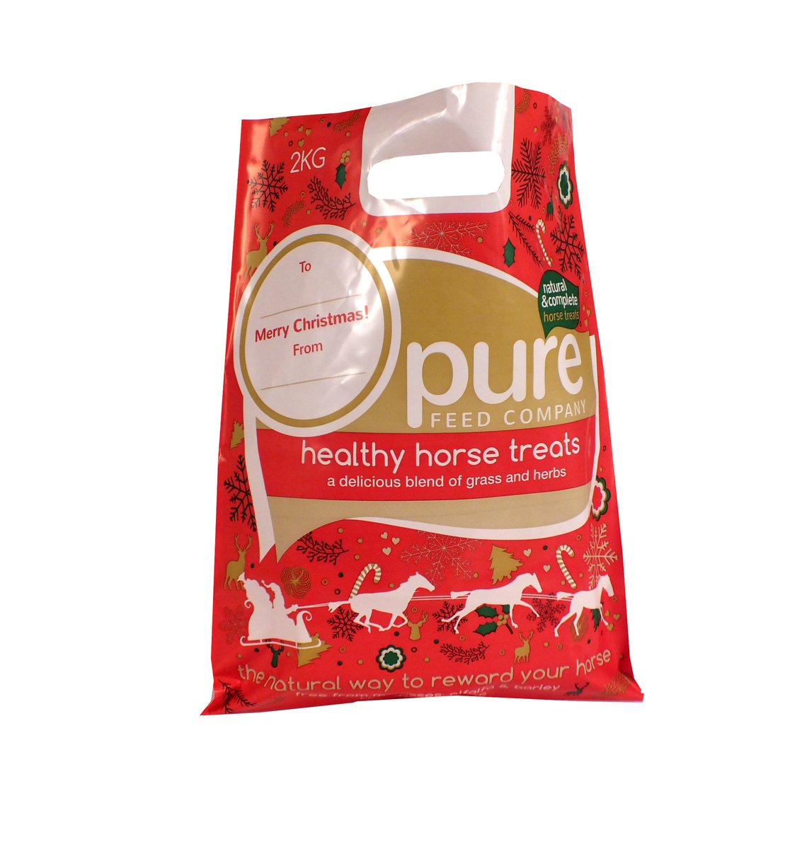 BurgassCarrierB's tweet photo. Some of us are already thinking about seasonal bags. Add some colour this winter!  #winteriscoming #festivebags #Christmas2017 #bags https://t.co/ulwEBKwo4K