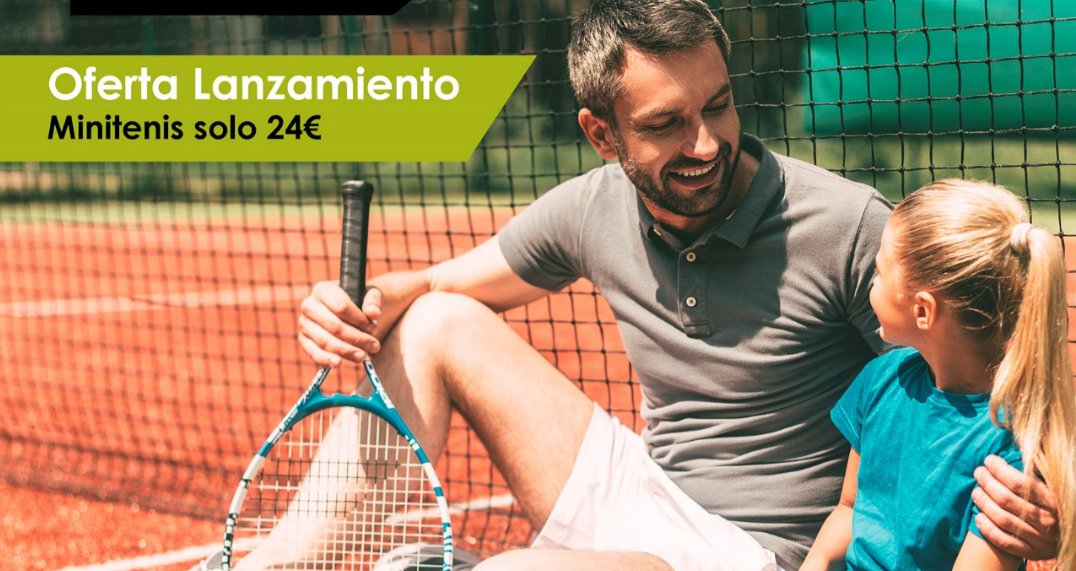 WeDoTennis.com tweet media