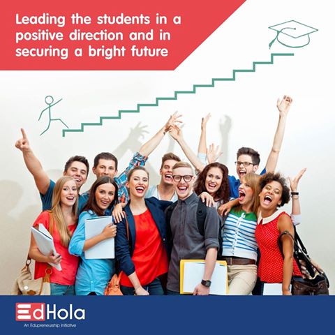 EdholaOnline's tweet photo. Having a faculty that has experienced the education sector worldwide very closely helps #EDHOLA to lead the students in a positive direction https://t.co/9iMZ9Uqhum