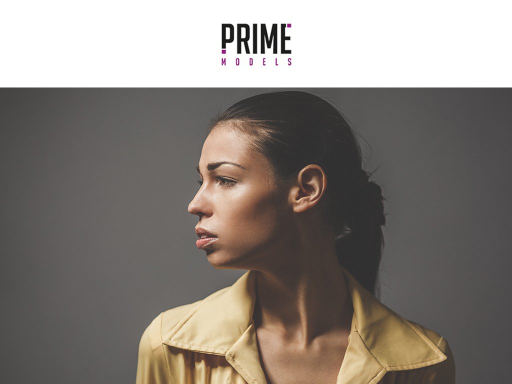 PrimeModels_ch's tweet photo. https://t.co/Y67GanNCnA Wir suchen neue Gesichter!Be unique! Become a PRIME MODEL! #modelwerden #uniquemodel https://t.co/6xzTYgW9xJ