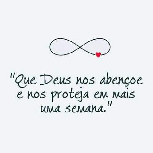 Bom dia!
#BetaQuerLab 
#BetaSegueBeta 
#BetaAjudaBeta 
#CafeComEli 
#ParceirosBeta