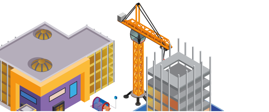 NextBuilding_FR's tweet photo. Christophe Féry : "Le marché français du BIM n’a rien d’une bulle" https://t.co/j0YHE7Vuxq https://t.co/huT0kEmFIq