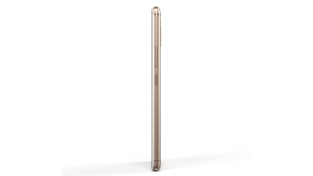 GSMPond's tweet photo. Lenovo K8 - https://t.co/K7tvRGdJA4

#Lenovo #Android #smartphone #GSM #GSM_Pond https://t.co/SquSBxfU3a
