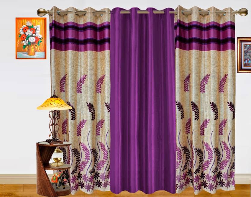 DekorWorld's tweet photo. 13% OFF!
Dekor World #Polyester #Brown #Floral #Eyelet #Door #Curtain!
Buy @ https://t.co/XFedREAklG https://t.co/faHBIGkzN8