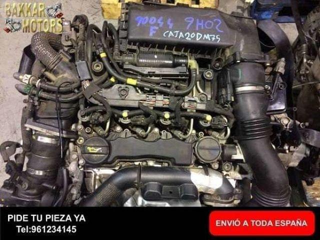 MOTOR-PEUGEOT-308-1.-6-HDI-R--9H02