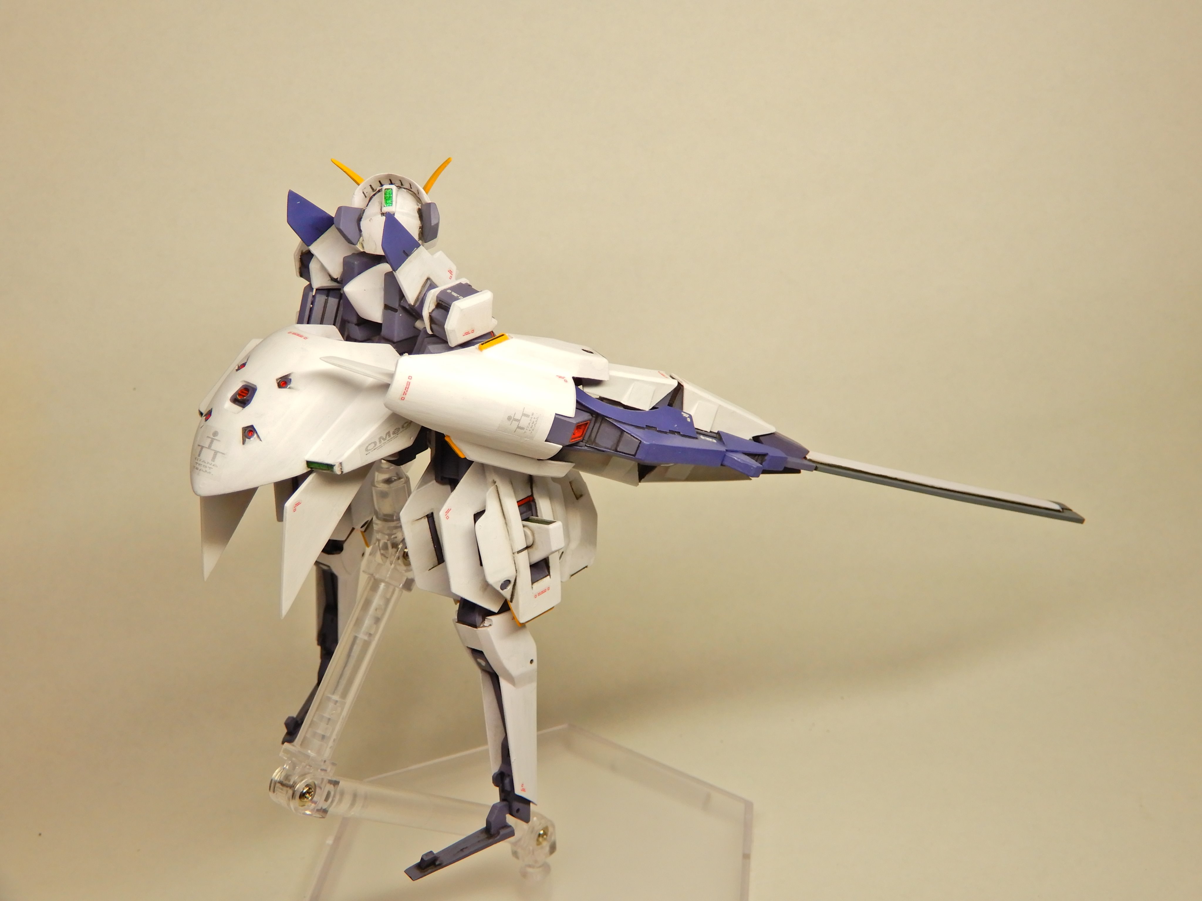 casval100 on X: 
