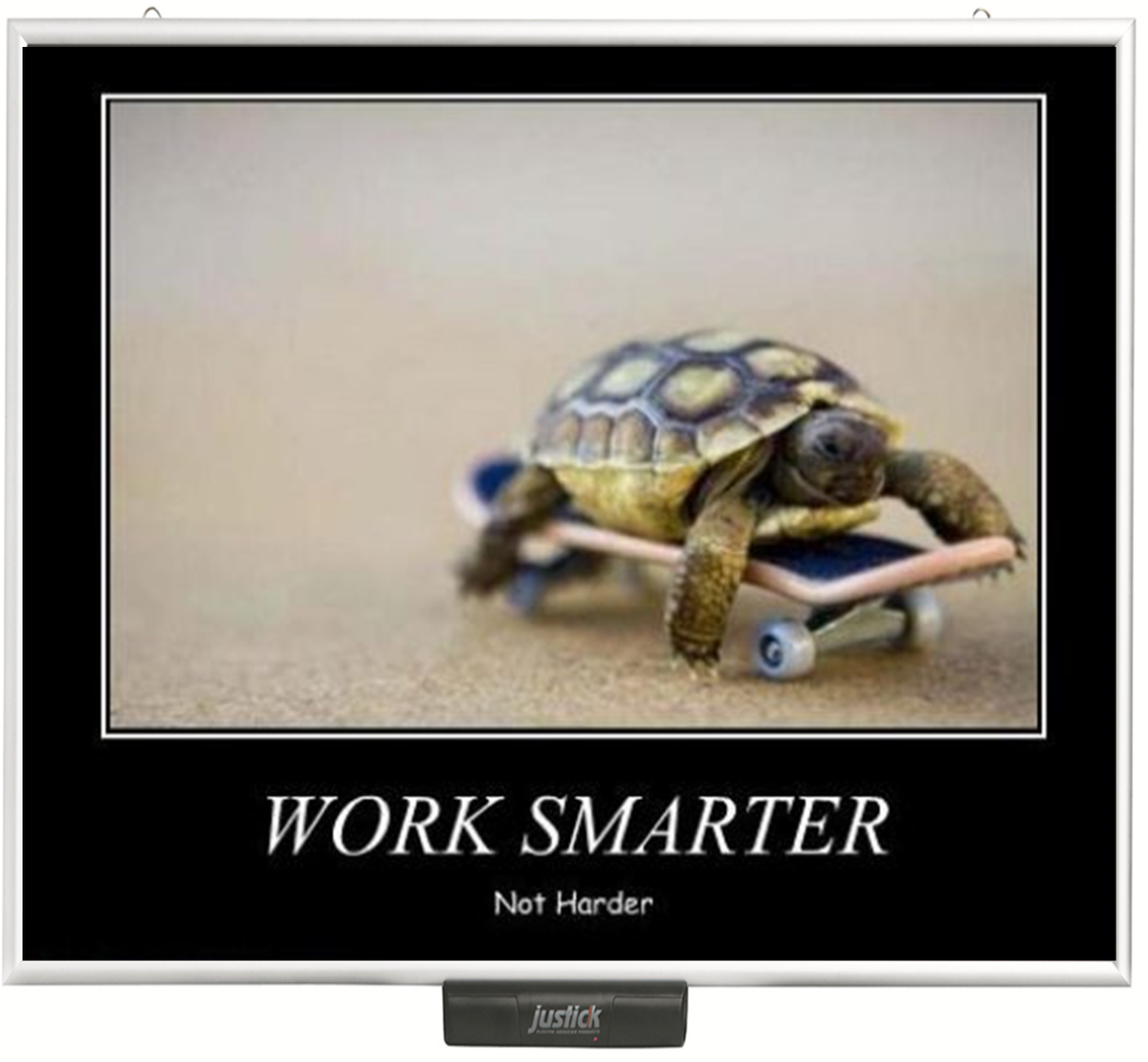 Justick_Global's tweet photo. @Justick_Global will help you do just that.. Find out how: https://t.co/rBcZ6iK0RG https://t.co/40DnSEf3je