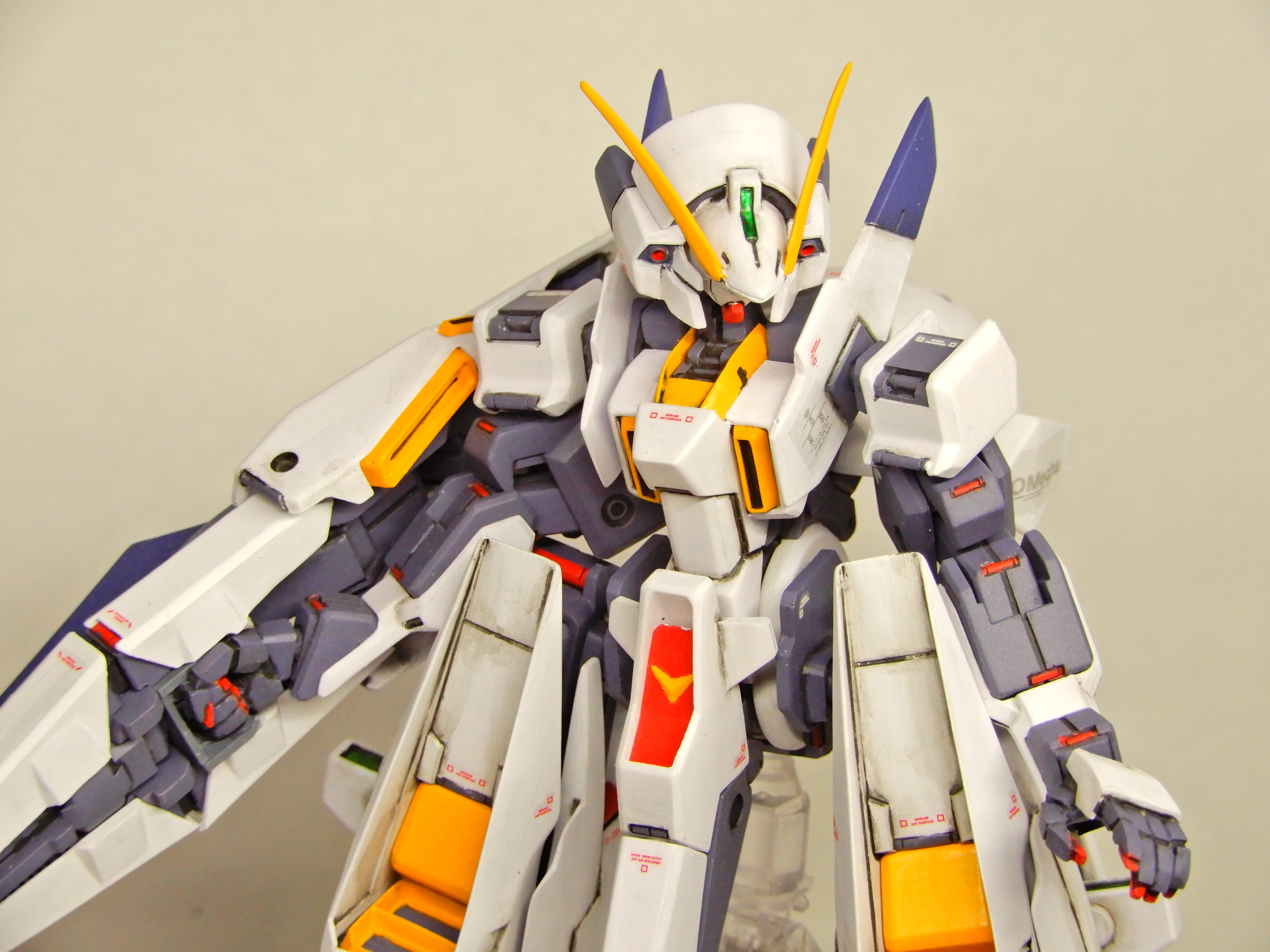 casval100 on X: 