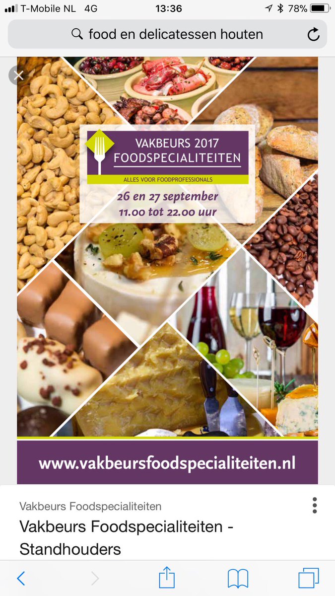 _AygulSen's tweet photo. Expo 2017 (@ Expo Houten in Houten, Utrecht) https://t.co/W0I9NWbyh1 https://t.co/UpZqCsSSlu