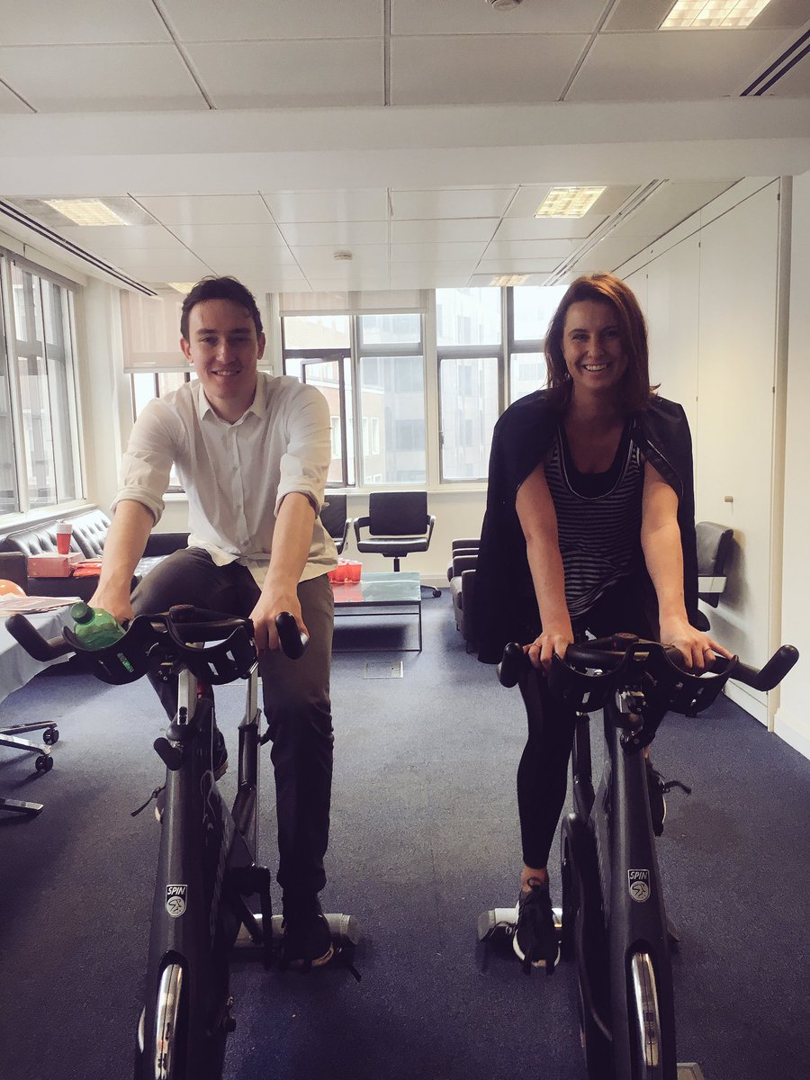 katem0rgan's tweet photo. Doing our bit @joehallwords #cgd #LMAppeal https://t.co/7fxXu2anbr