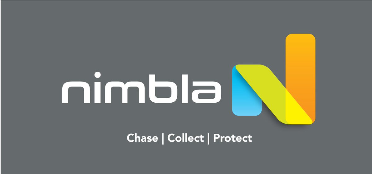 nimbla's tweet photo. Catch us doing a LIVE DEMO at @instech_london event today | Moorgate weworks @5pm. Come and say hi! #insurtech #supportTOM #insurtechonshow https://t.co/QDy8FcuaSB