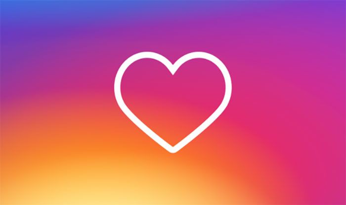 AgenceCommOn's tweet photo. 2,9 fois plus d’utilisateurs sur Instagram que sur Snapchat https://t.co/xXClvllKyb https://t.co/FoDtOU7Ghg