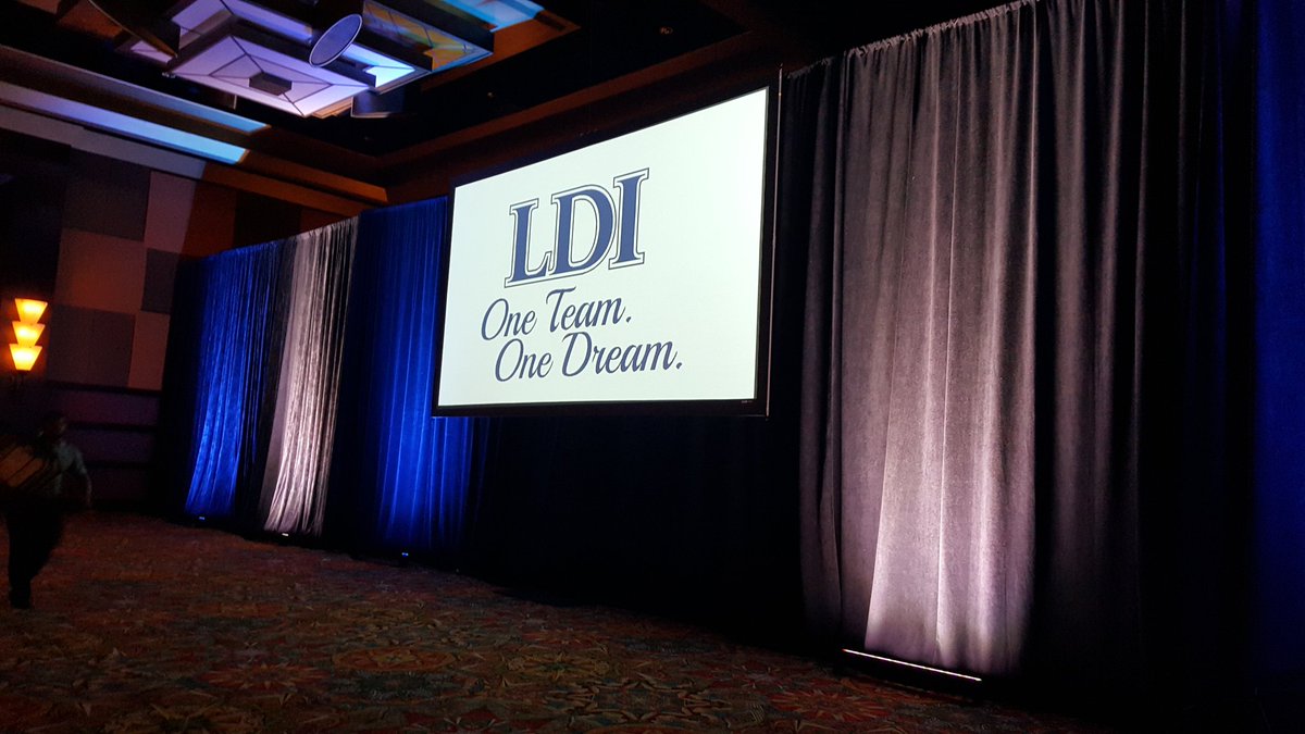 BenjaminSFoster's tweet photo. Here we go!
#GCDLDI #CommittedToCare #OneTeamOneDream https://t.co/2an7Rj10wU