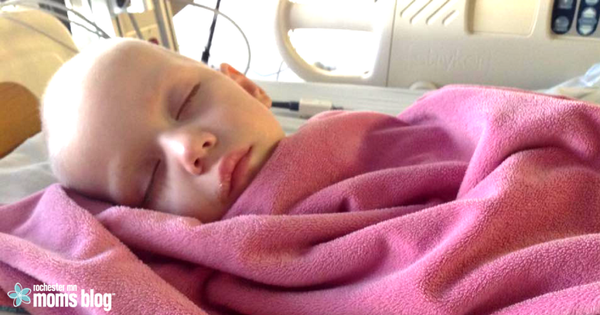 erinforever14's tweet photo. I Am a Cancer Mom, But Please, Don't Call Me Strong https://t.co/529GUzAdYC @HappyQuailPress @AbbiesArmy @smashingwalnuts @ChrisLancashir3 https://t.co/O91Kr57sbM