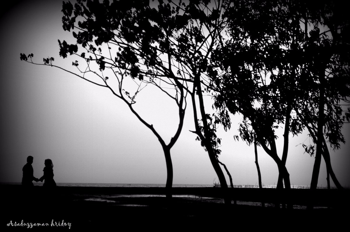 #photo_edit #fiverr #sponsor #NorthKorea #happyheart #happyhour #TuesdayThoughts #ddj #5$
goo.gl/Zxbmo6