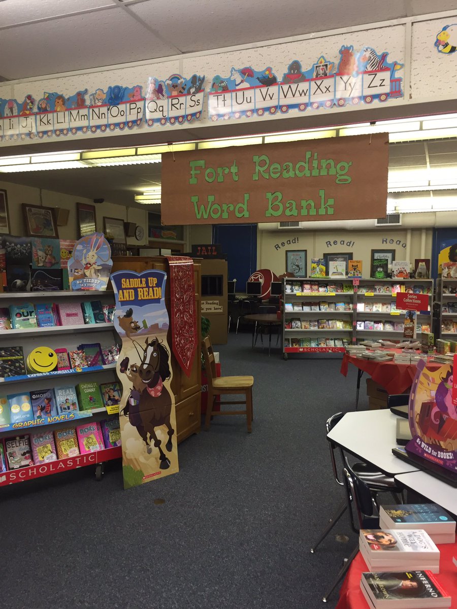 Tonya Wagner tweet media