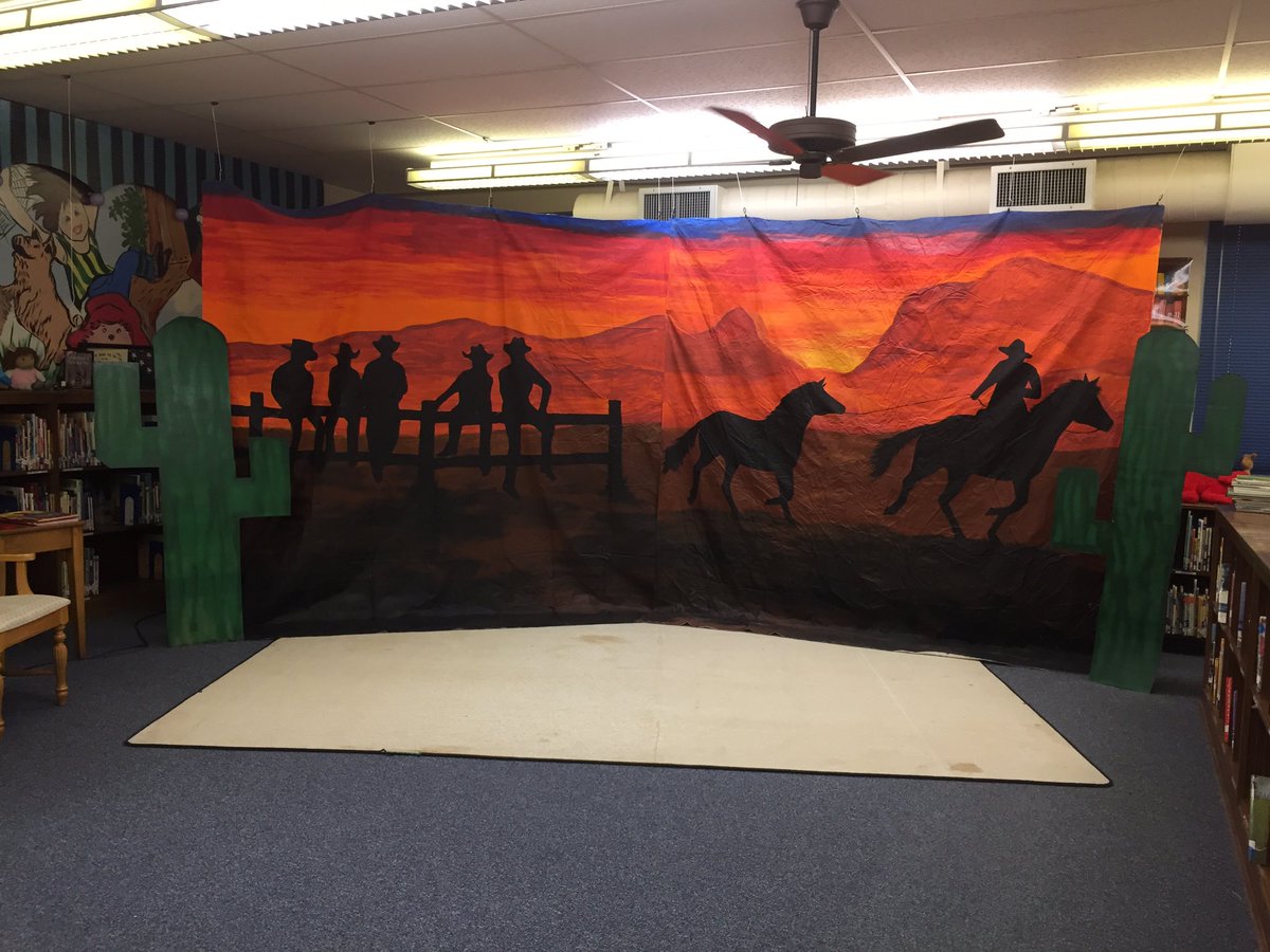 Tonya Wagner tweet media