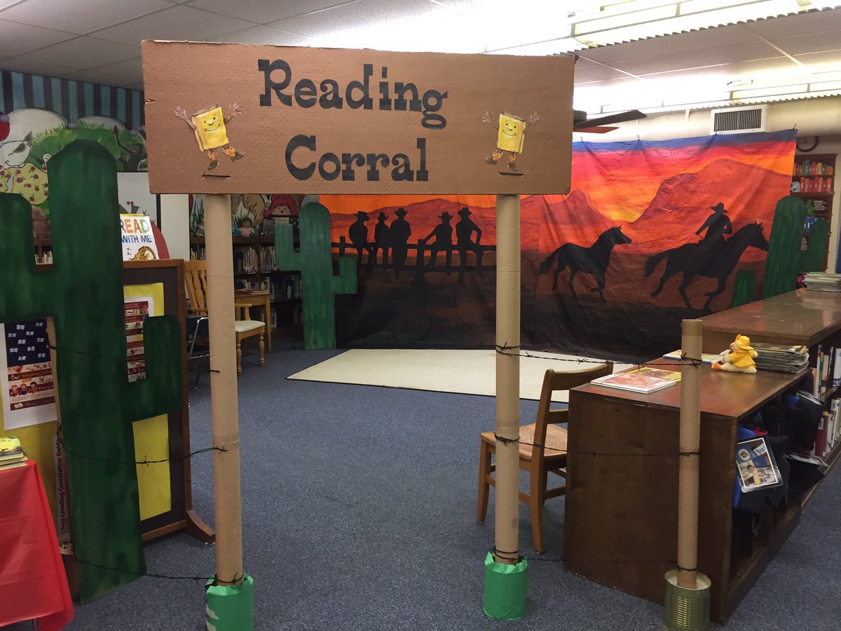 Tonya Wagner tweet media