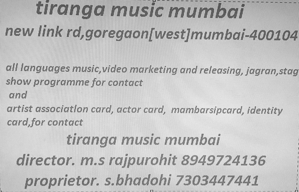 MFilams's tweet image. 