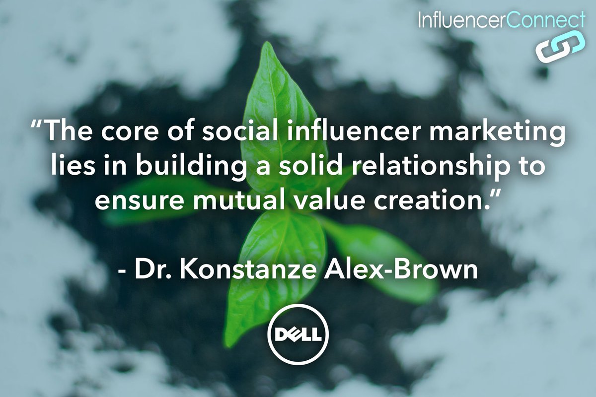 influencerconn's tweet photo. We're experienced at creating relationships that are mutually beneficial for brands and influencers.
Our experience: https://t.co/h47HMAV24f https://t.co/Zd7hlAHxV4