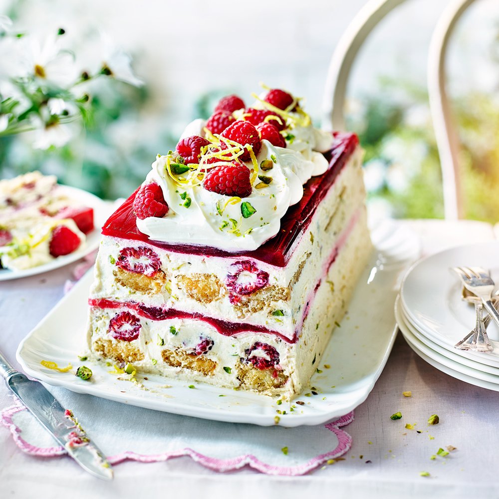 sainsburysmag tweet media