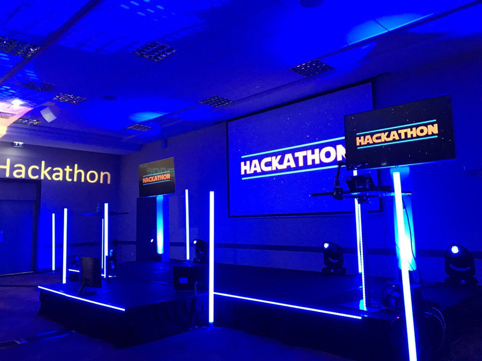 jeanclaudeburti's tweet photo. #HackathonOrange2017 https://t.co/aSQmeLtzQG