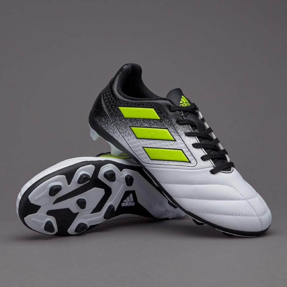ServixioSport's tweet photo. Create deadly attack with #Adidas #Kids #ACE 17.4 FG! 🔥⚽️
https://t.co/cWgXxPoNi3

#football #soccer #frisbee https://t.co/2y7iQZyk7Q