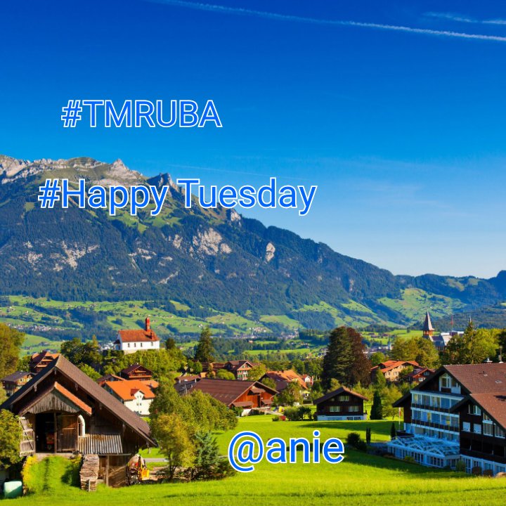 anie1215's tweet photo. @DilrubaLees @botagain @dilruba_lees @adityasingh7865 @carlos01101966 @Shu_la75 @LaurenVictorita @DeFaukatrua @HumbleIndian @AdryMMP @aliciagarciaga6 @CharsWings @TejaswiniVenn @nabilhasan48 @Ahmad_Haif @kcef79 @GQ45 @thykenan @M4_VED @zuk60 @SimpleGain @draltafulhassan @Mted21 @KVajpayaee @KiddleJoyce @ERNESTZorro @Chandra70852095 @GualuCL @sahajyoti3 @SarahiAlly @ZagoZago3 @Jilliemary @jbboats @kwang5andy @6MARZO2014 @anvy2446 @fevziates3 @ThShaher #TuesdayAmazing @CharsWings
#TMRUBA @DilrubaLees
@DilrubaLees
@dilruba_lees
@Jilliemary
@thykenan
@AdryMMP
@TejaswiniVenn
@GQ45
@kwang5andy https://t.co/mSOOjgOGwv