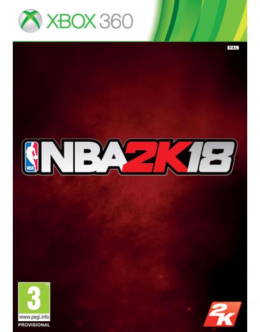 small xbox 360 games iso