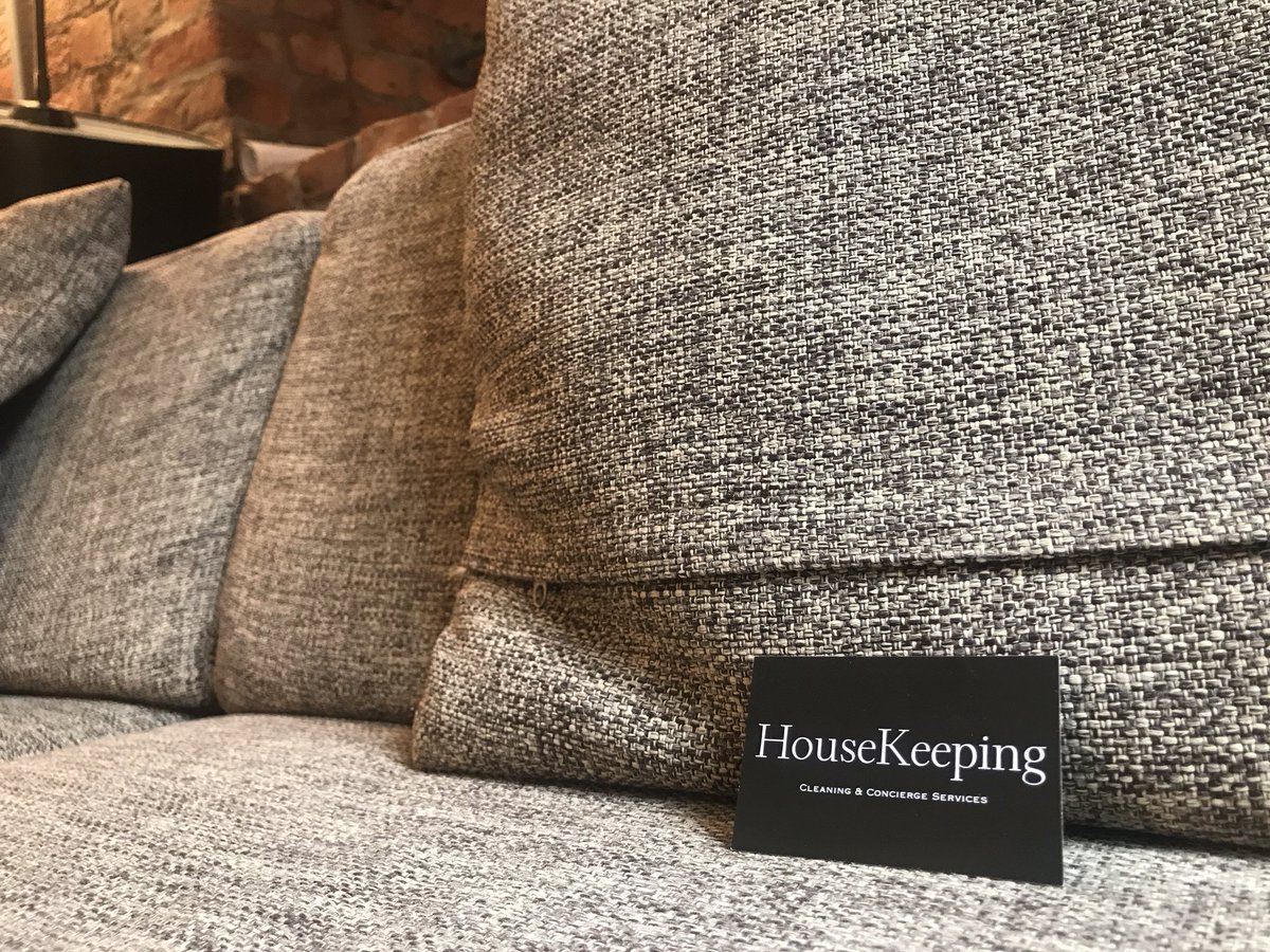 HouseKeeping (@HouseKeepingMCR) / Posts / X