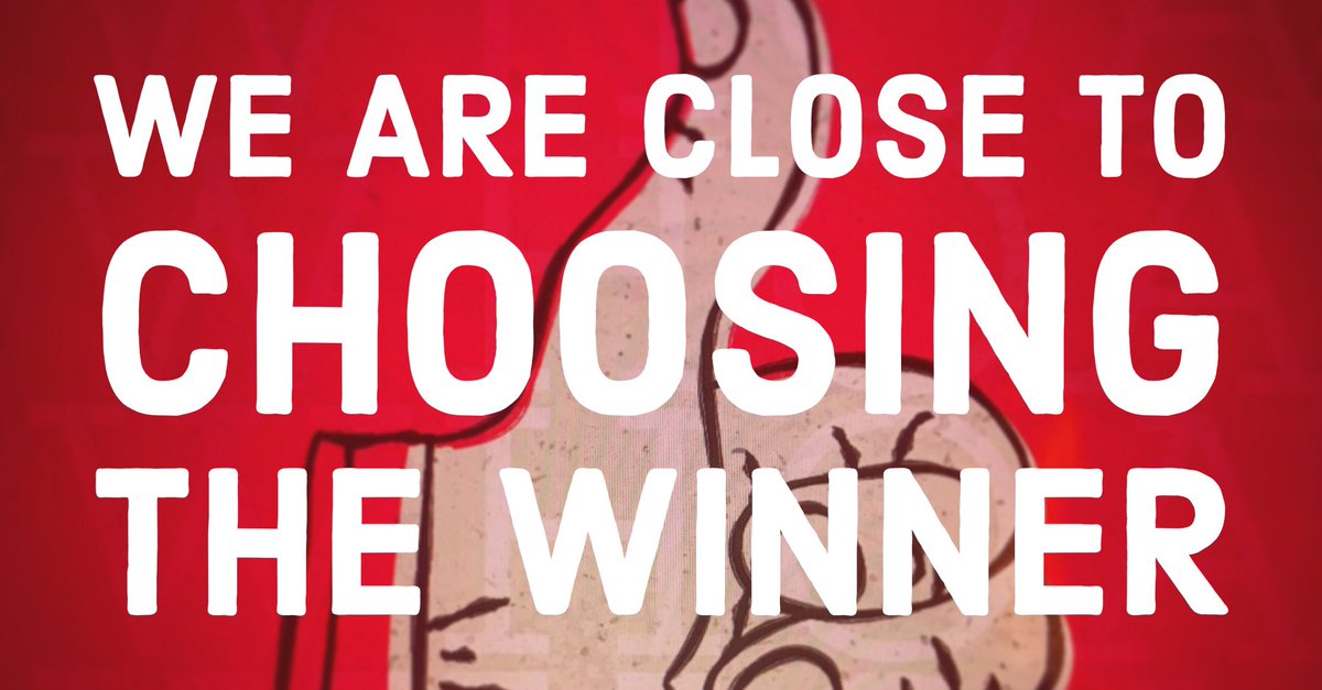 YoungstownAf's tweet photo. We are close! https://t.co/tqzI6aYeyd