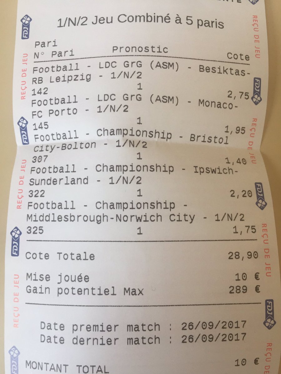 PRONOGABS's tweet photo. Allez! #TeamParieur https://t.co/ksEPLRohvg
