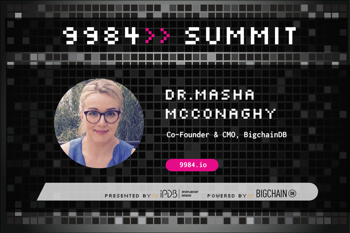 ascribe.io tweet media