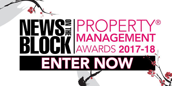 The deadline for #NOTBPMAS entries closes tomorrow (27th September) at 5pm - get your entries in now! propertymanagementawards.co.uk/enter/