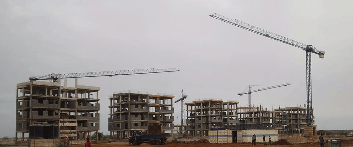 SenegalAme's tweet photo. #SENHABITAT2017 L'évènement immobilier de l'année à ne surtout pas rater
Dépêchez-vous de vous inscrire sur https://t.co/6WtBBmfrfb
#btp https://t.co/mO41RN5WmR