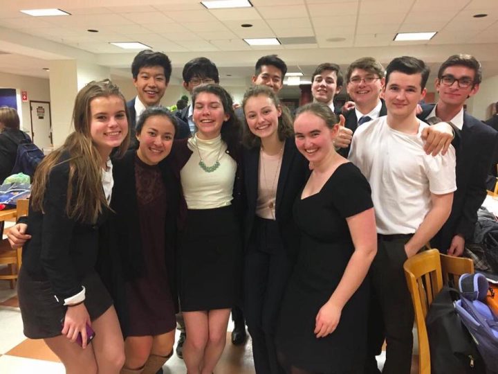 CivicsFirst76's tweet photo. 2017 Middle School Mock Trial Case has been posted! https://t.co/bYWmbIZalw https://t.co/4xMWATTiuO
