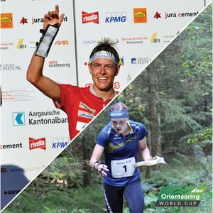 worldofo_news's tweet photo. International O-Federation: All eyes on Grindelwald!: The World Cup Final weekend, with three… https://t.co/qHoHQQ0pDa #orienteering https://t.co/CDDIm4jgEw