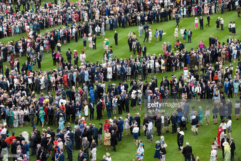 Jack Taylor tweet media