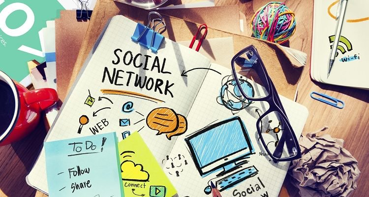 NilankTech's tweet image. The Latest SoCial MediA TreNd to KnoW @ NilankTechnologies.com 
 #LatestNews #SocialMedia #Ranking #SEO #WebDesigning #NilankTechnologies