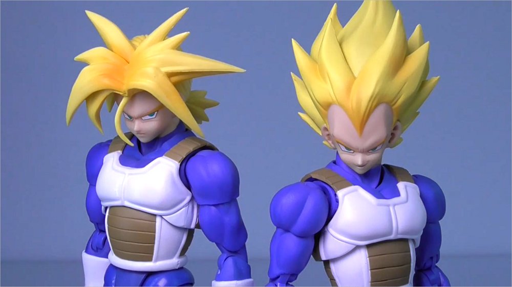 ゆう ٹوئٹر پر フィギュアーツ スーパーサイヤ人ベジータ リニューアル版 をレビューしました Youtubeレビュー動画 T Co Kpvnybbygi フィギュアーツ ドラゴンボール ドラゴンボール超 S H Figuarts T Co F0211u7c7i