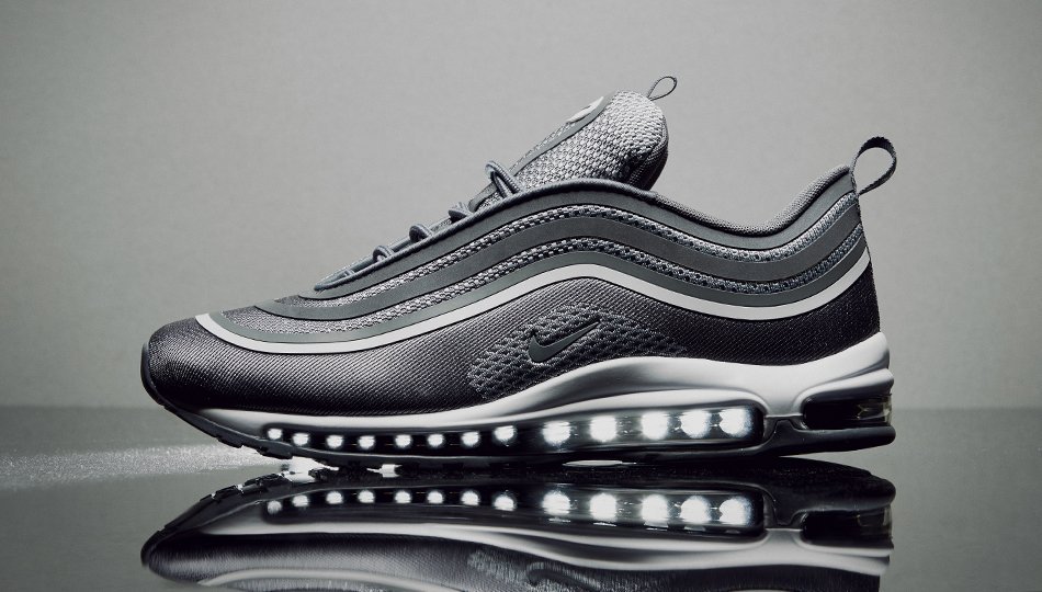 nike 97 jd sport