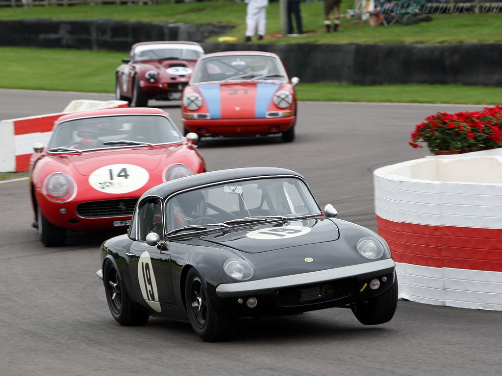 PowerliteUnits's tweet image. This weeks Featured product our RAC472 Hi-torque gear red. Starter motor for the S1 S2 S3 Sprint &amp;amp; +2 Elan powerlite-units.com/products/rac47… road/race