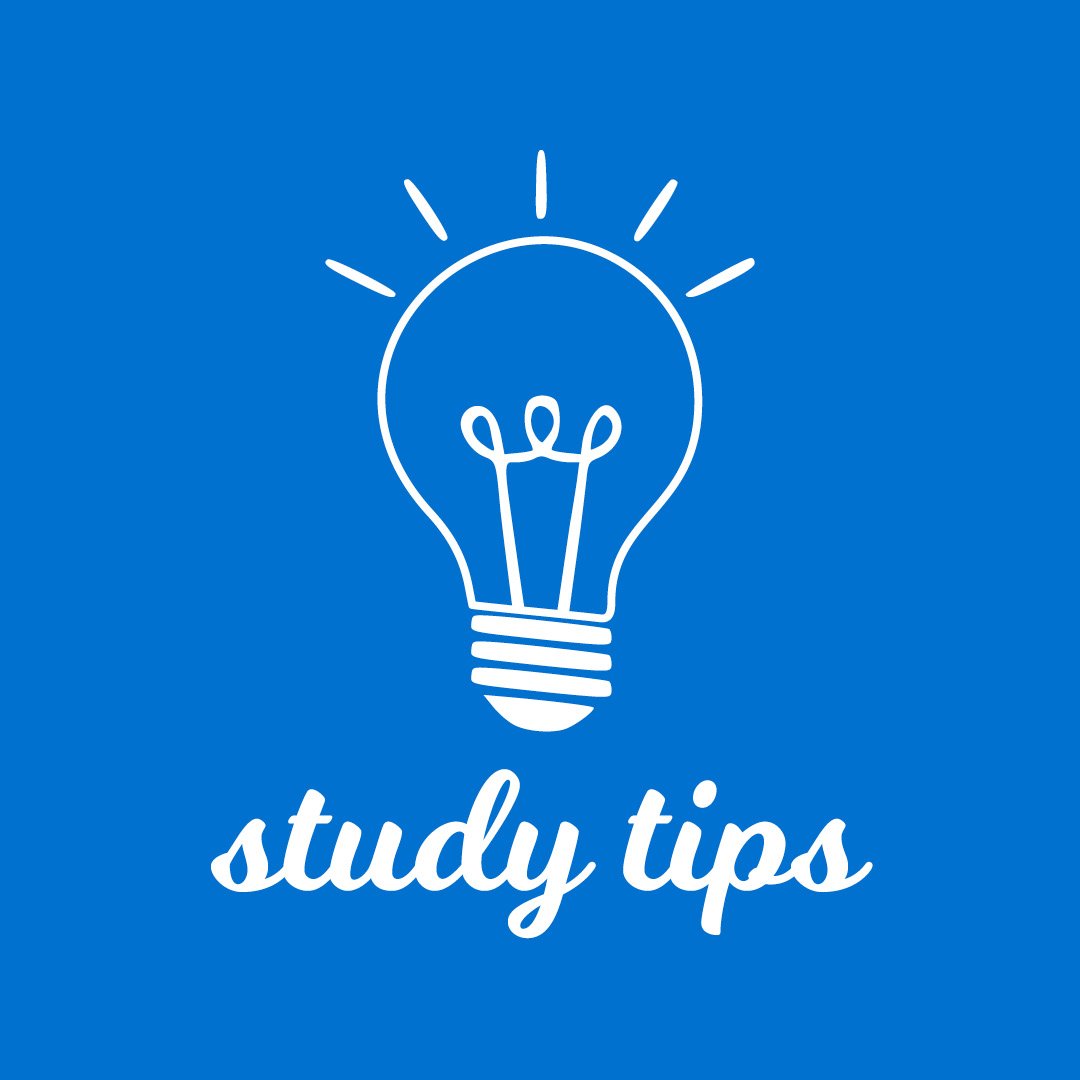 itcalmajmaah_f's tweet image. هل لديك أي نصيحة أو طريقة مفيدة ومهمة للمذاكرة لتصبحي طالب متفوقة شاركها معنا الآن! #StudyTips #StudyTricks #StudyingWell #Edu #NCKSA #ITC