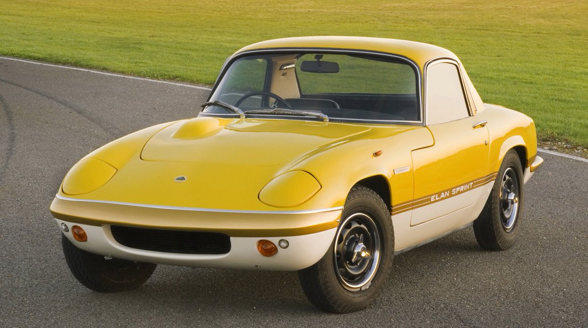 PowerliteUnits's tweet image. This weeks Featured product our RAC472 Hi-torque gear red. Starter motor for the S1 S2 S3 Sprint &amp;amp; +2 Elan powerlite-units.com/products/rac47… road/race